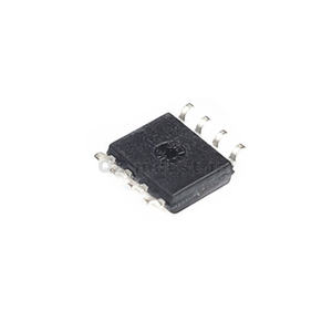 QZ FM25L16B-G 오리지널 IC FRAM 16KBIT SPI 20MHZ 8SOIC FM25L16 FM25L16B FM25L16B-GTR - Product Image 5