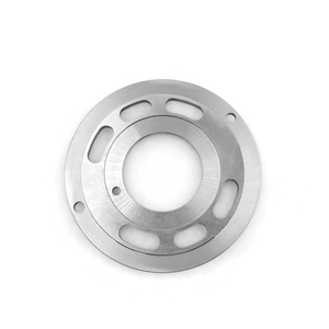 Repuestos M2X96: Pistones de Cilindro, Placa de Retención, Placa de Empuje, Bola - Product Image 5