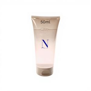 Crème hydratante pour le visage à la céramide, soin quotidien de la peau, formule légère pour tous les types de peau - Product Image 1