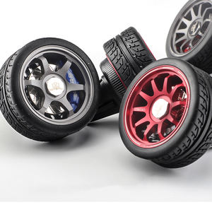 Ambientador de Aire Interior para Automóvil de Lujo <span class=keywords><strong>TC</strong></span> con Clip de Ventilación de Aleación de Aluminio, Aroma Sólido, Perfume, Fragancia, Salida de Aire Acondicionado - Product Image 2