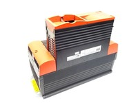 Plc 8227152 Mdx60a0300-503-4-00 Mds60a0300-503-4-00 8265100 Mds60a-00 8227020 pour produit sous garantie