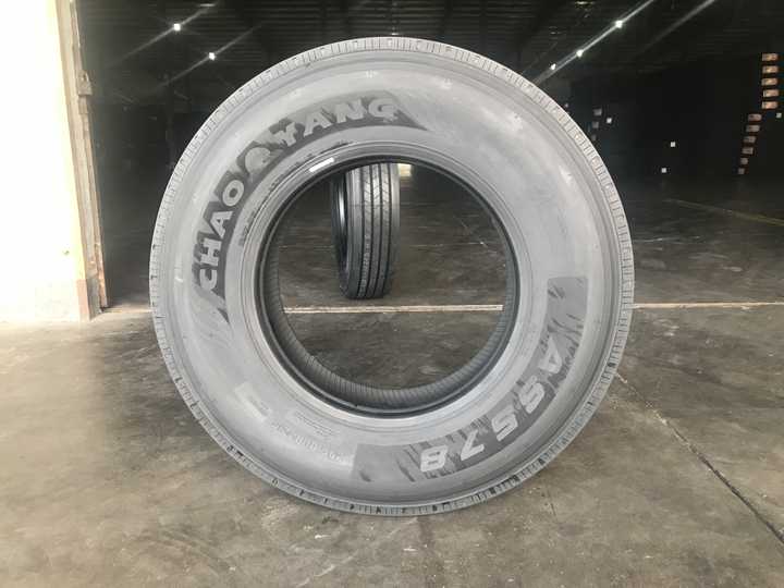 ZC Rubber Chaoyang Westlake Radial Truck Tires 315/80 R22.5 11r24.5 16 Ply 11r22.5 for Burkina Faso