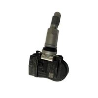 Aksesori Listrik Mobil Asli Sensor Tekanan TPM Baru 52933-F2000 untuk Hyundai Kia Elantra I30