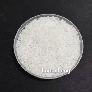 Offre Spéciale : Résine Copolymère Polystyrène GPPS – Meilleur Prix pour Contenants Alimentaires de Grade Raffia HIPS – Poudre Idéale pour le Moulage - Product Image 5