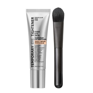 <span class=keywords><strong>Crema</strong></span> <span class=keywords><strong>Antiarrugas</strong></span> Temporal OEM/ODM con Ácido Hialurónico, Hidratante Suave y <span class=keywords><strong>Reafirmante</strong></span> para Todo Tipo de Piel - Product Image 1