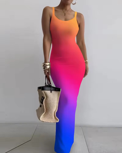 Shop for Sexy Dresses Cheap - Wholesale Fashion Solutions