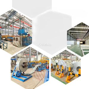 Maisons conteneurs mobiles 40 pieds et 20 pieds, design pliable en kit pour cafés extérieurs, restaurants de restauration rapide, en acier - Product Image 3