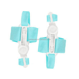 Alluce valgo ortesi osso alluce alluce alluce alluce alluce alluce alluce alluce alluce alluce alluce alluce alluce alluce alluce alluce alluce perni separatore alluce puntale separatore alluce alluce - Product Image 2