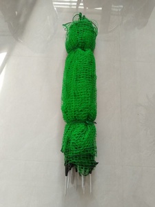 工厂价格现货可定制环保安全围栏易于组装动物养殖围栏 - Product Image 2