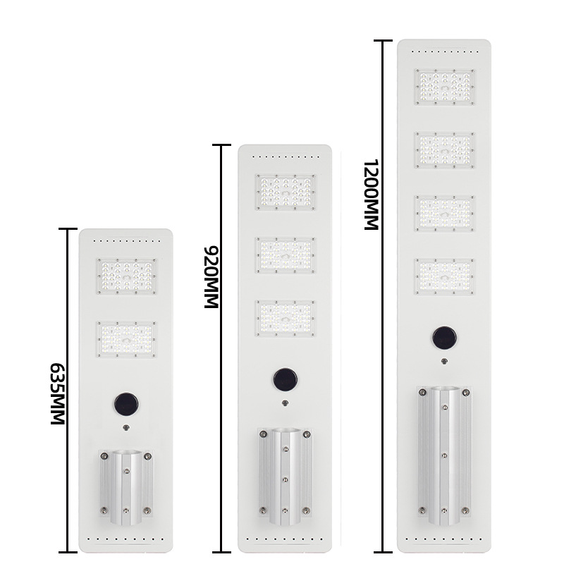 powerful solar lights for walls