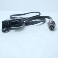 0281007411 32203676 8888784994 Sensor partikulat Sensor partikulat Sensor PM untuk VOLVO