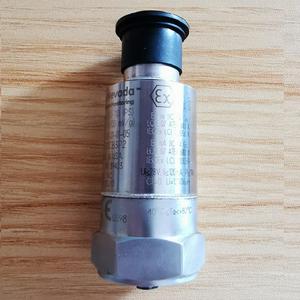 Sonda de Vibración Nevada Serie 177230-01-01-05, 4-20mA - Product Image 1