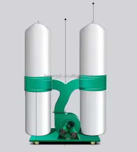 Saw Wood Dust Collector Dust Extractor Dust Collector Industrial For Woodworking