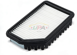 Filtro de aire de alta calidad 28113-M5000 28113 M5000 para Hyun-dai Ki-a 28113M5000 - Product Image 5