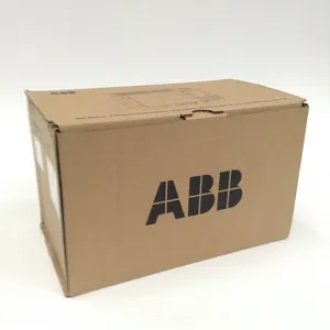 B7-30-10 de contacteur Abb authentique 24V 110V 220V 380V