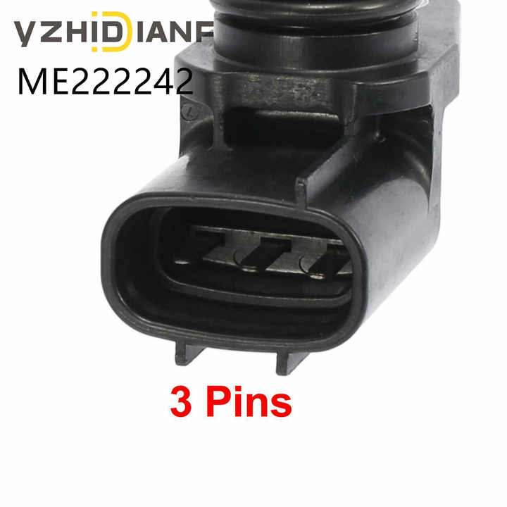 auto parts Cam Camshaft Position Sensor ME222242 MX938449 33220 