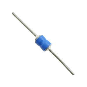 B, Axial Original One Stop Service Diodes JANS1N4956 Buy Electronics Components Online - Product Image 1