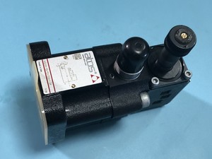 คอนโทรลเลอร์แอมพลิฟายเออร์ ATOS รุ่นใหม่ล่าสุด E-MI-AC-01F E-RI-TEB-S-01H E-ME-AC-01H E-RI-AE E-RI - Product Image 2