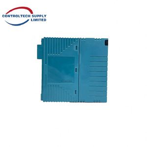 Modicon Quantum avec panneau de connexion NF301NNS7SD5 - Product Image 4