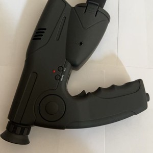 Télescope monoculaire Jia Shi Le 4-9,9x avec microphone pour l'observation des oiseaux en extérieur - Product Image 2