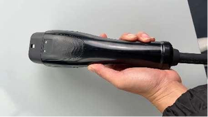 ปลั๊กชาร์จรถยนต์ไฟฟ้าแบบ Type 2 ราคาโรงงาน หัวต่อ <span class=keywords><strong>Mennekes</strong></span> Type 2 สำหรับยานยนต์ไฟฟ้า - Product Image 4