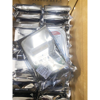 Disque dur interne pour serveur Pro ST12000NE0008 12 To, ST12000NT001 7200 tr/min, 256 Mo de cache, SATA 3,5 pouces, pour NAS, boîtier métallique, ST12000VN0007
