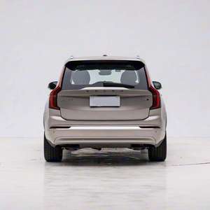 Nuevo <span class=keywords><strong>XC90</strong></span> SUV Gasolina Automático Techo Panorámico Llantas R20 - Product Image 5