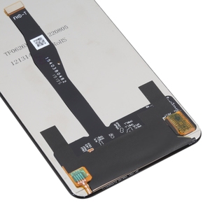 Nouvel écran LCD d'origine pour <span class=keywords><strong>Huawei</strong></span> <span class=keywords><strong>Nova</strong></span> <span class=keywords><strong>5T</strong></span> / Honor 20S avec assemblage complet du numériseur - Product Image 4