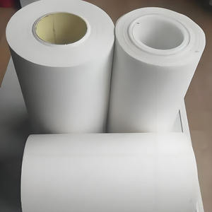 Pellicola Protettiva Morbida TPX per Trasferimento Termico, <span class=keywords><strong>Film</strong></span> Composito Senza Silicone a Pressione Rapida per Circuiti Stampati PCB 50um - Product Image 3