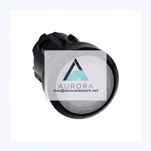 Équipement électronique de haute qualité 5SD74741CC 5SD74 T2 40kA 385V 3P + N RSC en vente - Product Image 3