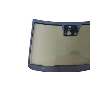 Vetro di fabbrica 73111-31Y-H01 <span class=keywords><strong>parabrezza</strong></span> anteriore Auto in vetro per <span class=keywords><strong>Honda</strong></span> MNV ENS1 ENP1 ENP2 - Product Image 6