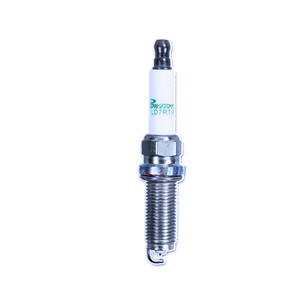 Bujías de Encendido para Automóvil LD7RTIP 2024, Último Modelo, Mayor Duración, las Mejores para BP6ES, con Precio de Fábrica - Product Image 4