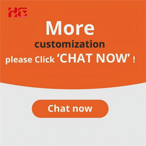 Ligne de production automatique de mini-collations de riz électrique 380V, capacité 300kg/h, haute efficacité, marque <span class=keywords><strong>Yuhan</strong></span> - Product Image 6