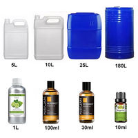 AromaNano huile pour le levage des seins et des hanches, huile pour améliorer la graisse des fesses, raffermissement des fesses, Massage des seins, huile pour le corps