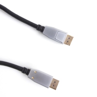 Câble DP 1.4 de haute qualité 40G