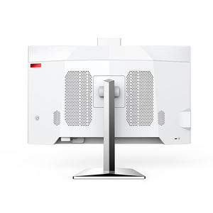 Ordenador de escritorio Aio con pantalla táctil de 27 pulgadas, todo en uno, para juegos - Product Image 6