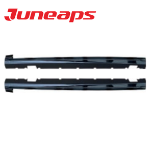 11186005-2 11186009-6 สำหรับ MULAN ไฟส่องสว่างด้านหน้ารถยนต์ ไฟส่องสว่างสำหรับ <span class=keywords><strong>MG</strong></span> 750 950 RX5 <span class=keywords><strong>ZS</strong></span> <span class=keywords><strong>EV</strong></span> HS GT ZX RX3 RX8 GS ONE - Product Image 4