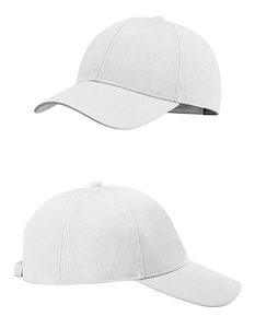 Casquette de baseball lumineuse pour femmes et hommes, nouvelle tendance, chapeau de fête festif à fibres optiques clignotantes pour l'extérieur - Product Image 3
