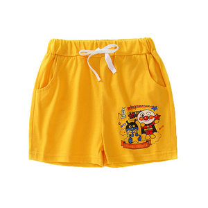 Boutique en ligne de vente en gros, vente en gros de vêtements pour bébés indiens de haute qualité, pantalons de plage pour garçons, vêtements pour enfants - Product Image 1