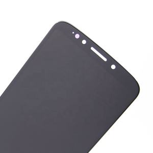 Pour <span class=keywords><strong>Moto</strong></span> <span class=keywords><strong>G6</strong></span> <span class=keywords><strong>Play</strong></span> écran LCD pour <span class=keywords><strong>Motorola</strong></span> <span class=keywords><strong>Moto</strong></span> <span class=keywords><strong>G6</strong></span> plaly écran LCD pour <span class=keywords><strong>Moto</strong></span> <span class=keywords><strong>G6</strong></span> <span class=keywords><strong>PLAY</strong></span> xt222 LCD - Product Image 6