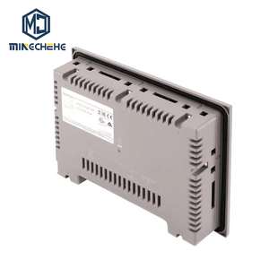 6AV6647-0AF11-3AX0 PLC HMI Multi-PANNEAU Scellé Neuf Contrôleur PLC En Stock 8 E/S 220V/110V/240V Automatisation Industrielle - Product Image 1