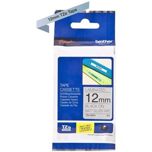 Cinta de etiquetas, 94691048371, - Product Image 1