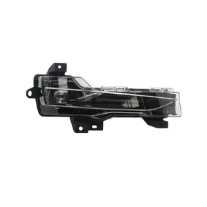 ไฟตัดหมอกหน้าสำหรับรถเทสลา รุ่น 3 ชุดไฟตัดหมอกหน้ากันชน 1077391-00-E - Product Image 1