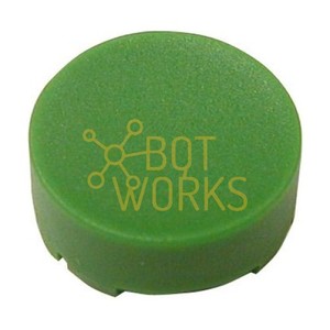 Eaton 216431 - Nuovo - Product Image 1