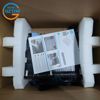 Modul Pengumpul Toner Limbah Duplex Baru W1B44A A7W93-67081 A7W93-60563 untuk Hp 755 774 779 E776 77650 77660 77740 77760 77960 772