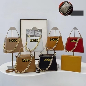 Sacs <span class=keywords><strong>de</strong></span> <span class=keywords><strong>marque</strong></span> célèbres nouvellement listés en 2026, sacs à <span class=keywords><strong>main</strong></span> <span class=keywords><strong>de</strong></span> luxe, sacs fourre-tout pour femmes, sacs en cuir <span class=keywords><strong>de</strong></span> créateur, sacs à <span class=keywords><strong>main</strong></span> <span class=keywords><strong>de</strong></span> luxe pour femmes - Product Image 1