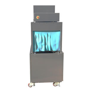 Commerciale Lavastoviglie Ristorante Lavastoviglie Domestico Lavastoviglie Piatto Macchina di Lavaggio Prezzo Della Macchina - Product Image 4