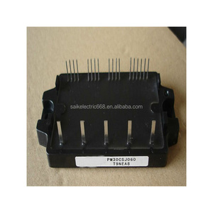 Hot bán <span class=keywords><strong>IGBT</strong></span> <span class=keywords><strong>ipm</strong></span> mô-đun <span class=keywords><strong>PM50RHB060</strong></span>-<span class=keywords><strong>01</strong></span> DC Inverter <span class=keywords><strong>ipm</strong></span> mô-đun - Product Image 1