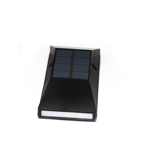 USB ricaricabile sensore di movimento magnetico lampada da parete LED di emergenza lampada da parete con batteria - Product Image 5