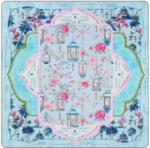 Tapis de table de mahjong en microfibre de style américain 800x800mm, design moderne et pliable de luxe pour le <span class=keywords><strong>poker</strong></span>, les jeux de société et les jeux de cartes - Product Image 5
